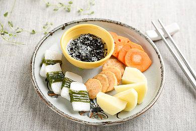 任天堂疑似本周五举行直面会 公布新Switch手柄